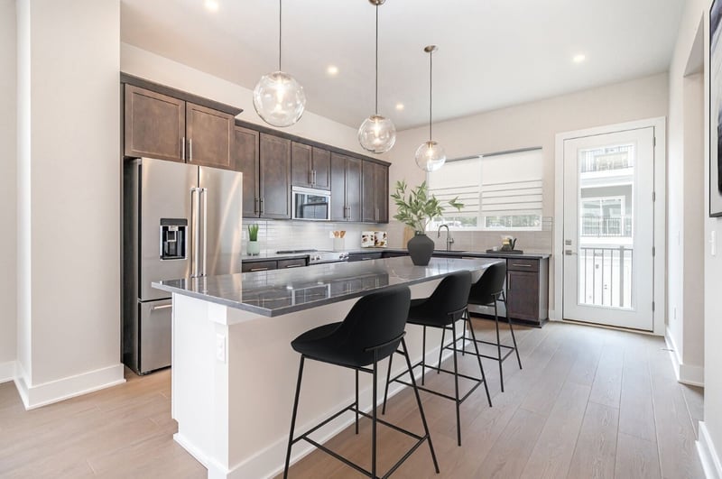 716 41st Ave, Nashville, TN 37209