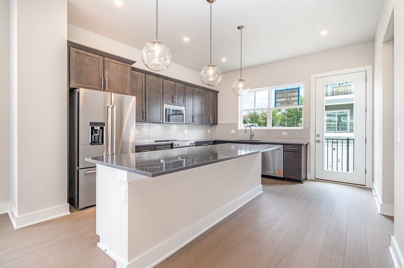 716 41st Ave, Nashville, TN 37209