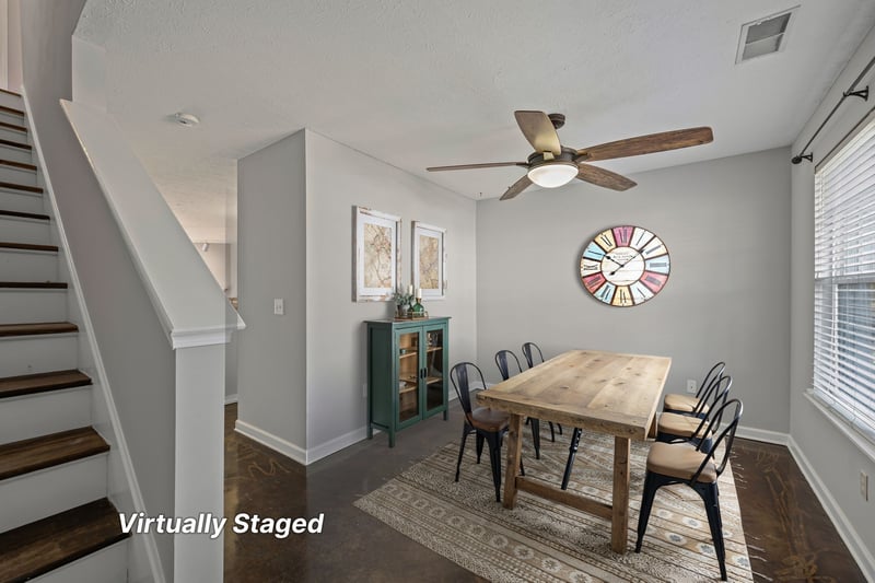 710 Flintlock Ct, Nashville, TN 37217