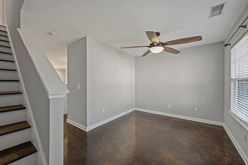 710 Flintlock Ct, Nashville, TN 37217