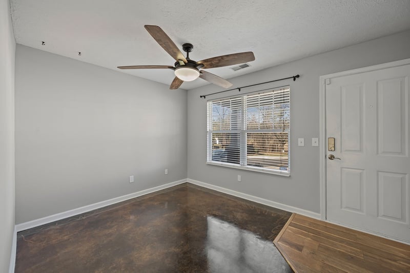 710 Flintlock Ct, Nashville, TN 37217