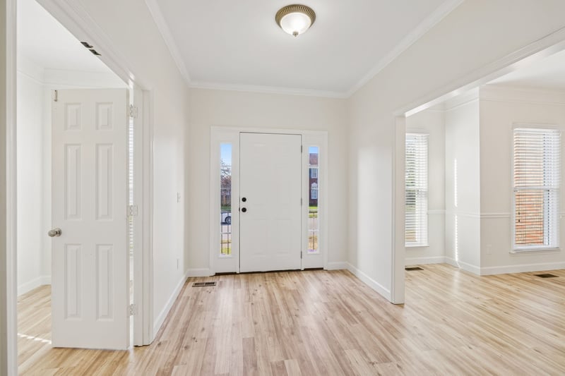 616 Prince Charles Way, Franklin, TN 37064