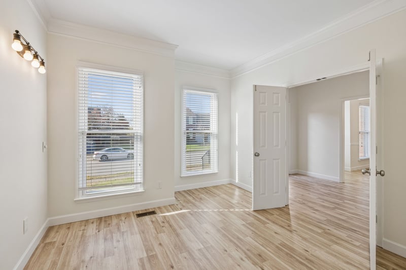 616 Prince Charles Way, Franklin, TN 37064