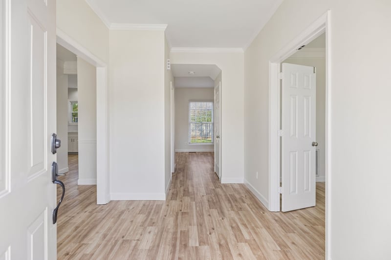 616 Prince Charles Way, Franklin, TN 37064