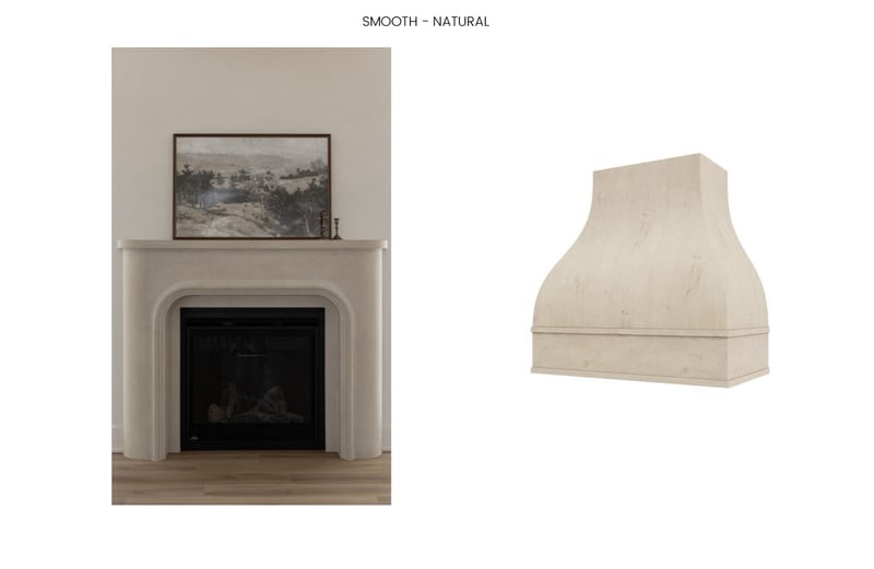 1738 Rigsby Ave, Murfreesboro, TN 37129