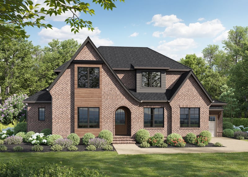 1738 Rigsby Ave, Murfreesboro, TN 37129