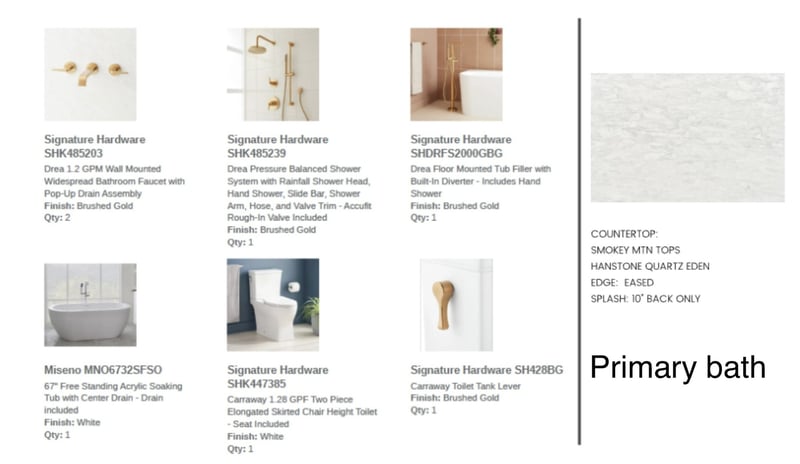 1738 Rigsby Ave, Murfreesboro, TN 37129