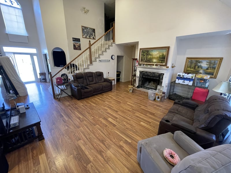 4760 31w Hwy, Cottontown, TN 37048