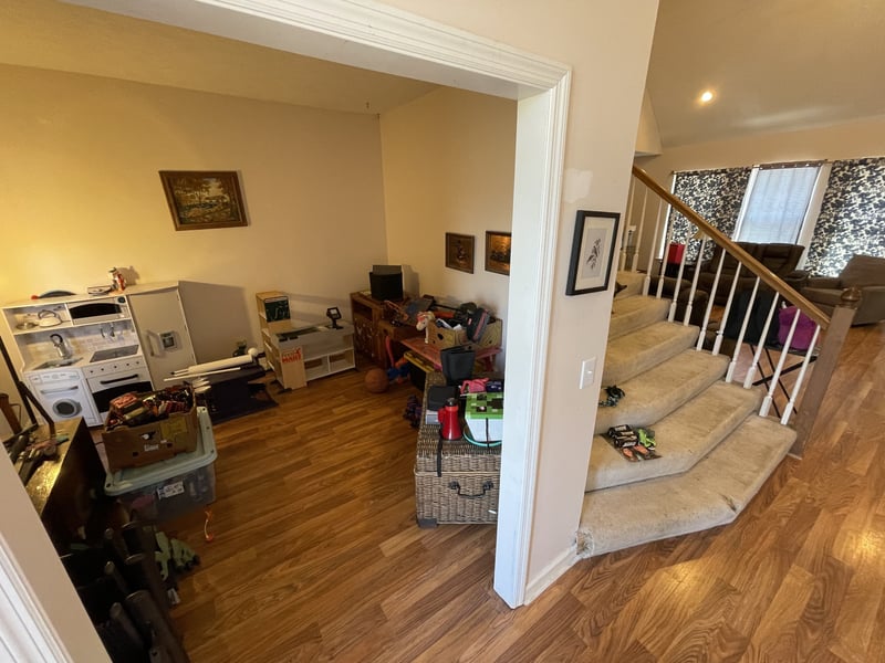 4760 31w Hwy, Cottontown, TN 37048