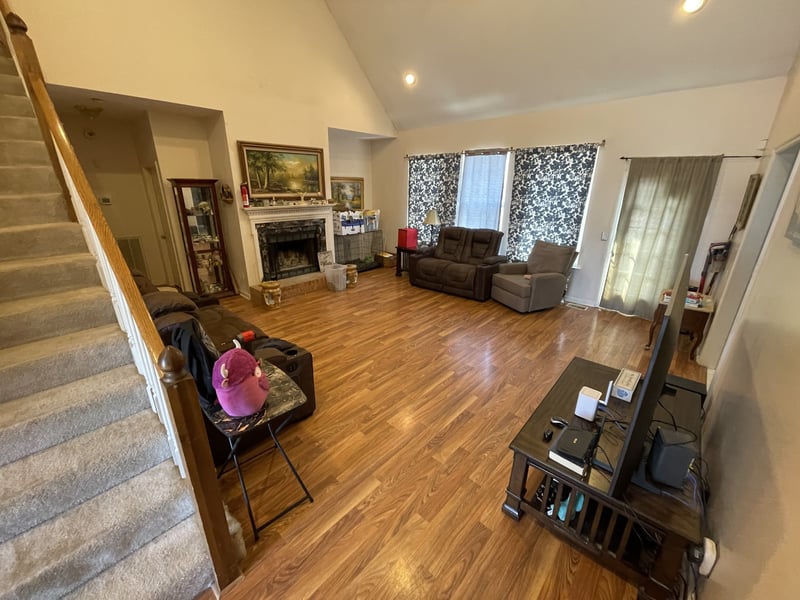 4760 31w Hwy, Cottontown, TN 37048