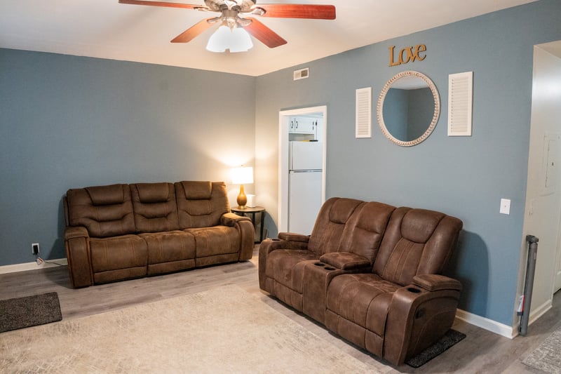 3255 Priest Woods Dr, Nashville, TN 37214