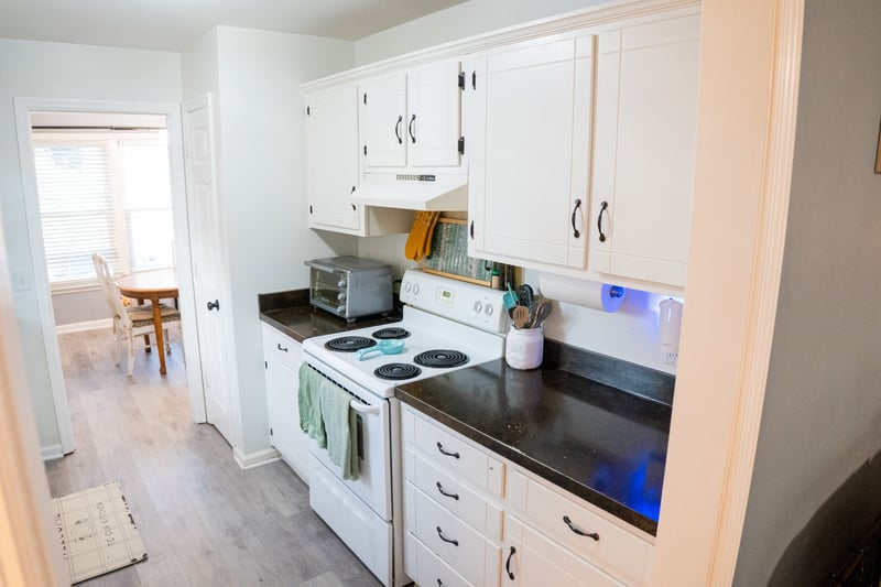 3255 Priest Woods Dr, Nashville, TN 37214