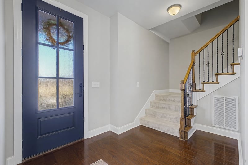 1011 Five Coves Trce, Gallatin, TN 37066