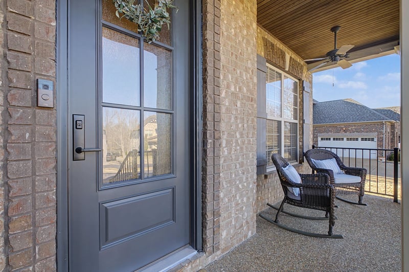 1011 Five Coves Trce, Gallatin, TN 37066