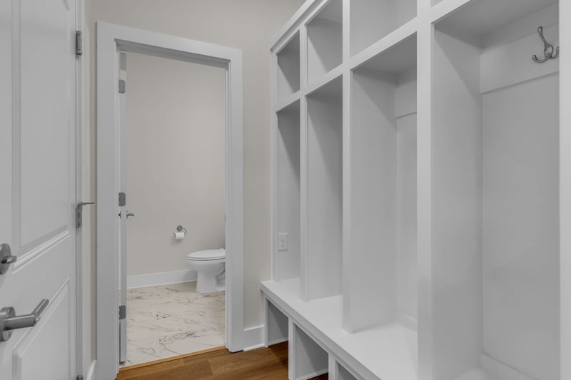 905A Spain Ave #A, Nashville, TN 37216