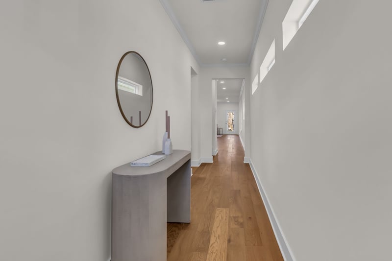 905A Spain Ave #A, Nashville, TN 37216