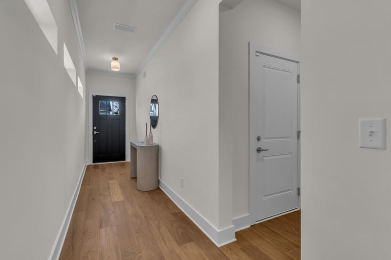 905A Spain Ave #A, Nashville, TN 37216