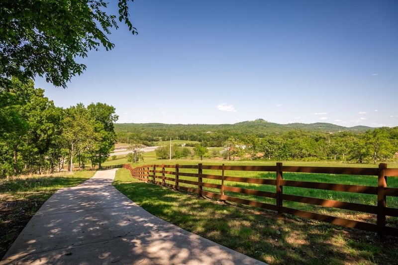 7588 John Bragg Hwy, Murfreesboro, TN 37127