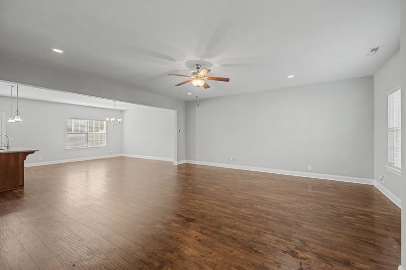 237 Rowlette Cir #237, Murfreesboro, TN 37127