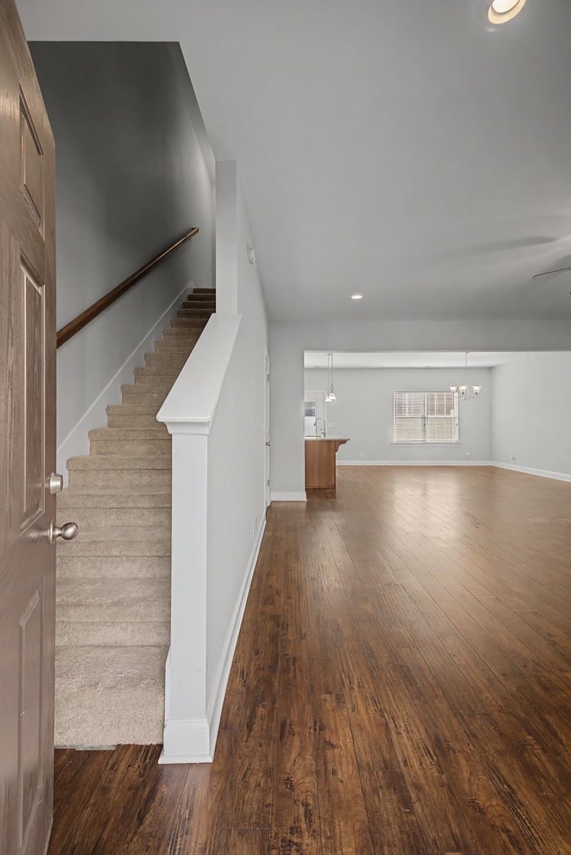 237 Rowlette Cir #237, Murfreesboro, TN 37127