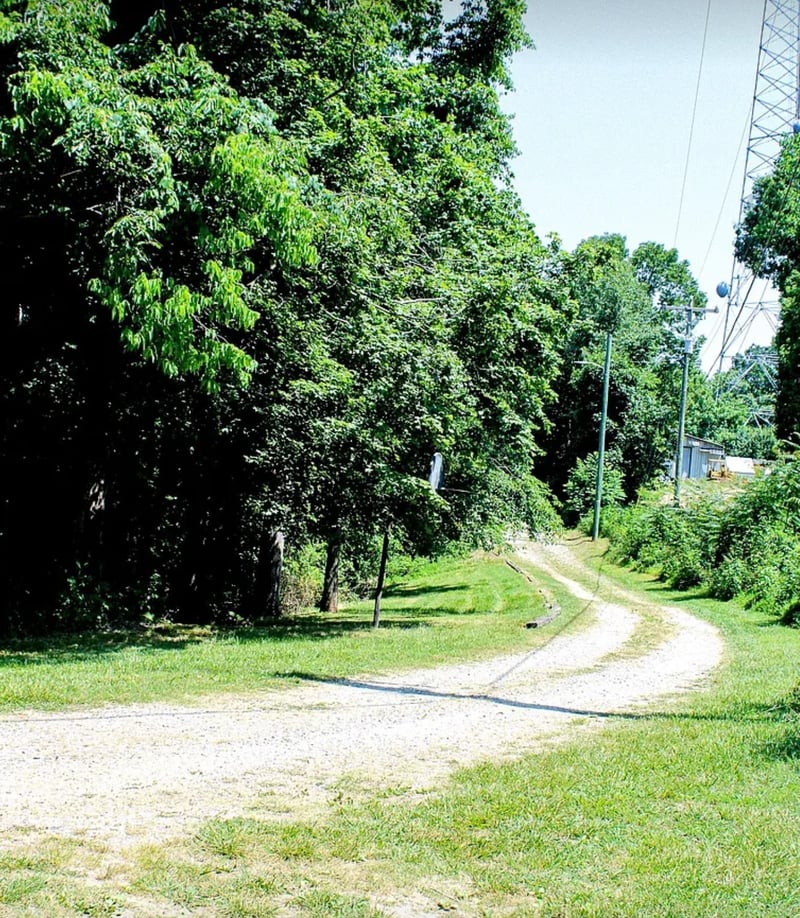 2588 Greer Rd, Goodlettsville, TN 37072