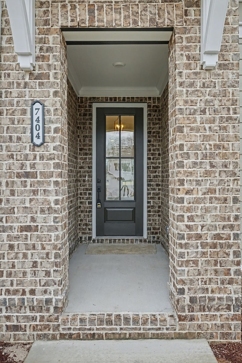 7404 Legends Way, Murfreesboro, TN 37129