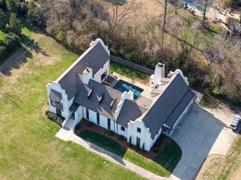 107 Loring Ct, Nashville, TN 37220