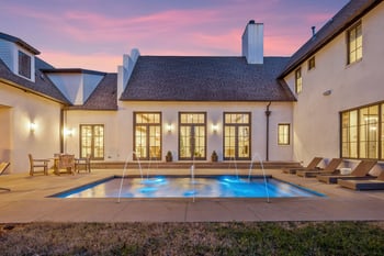 107 Loring Ct, Nashville, TN 37220