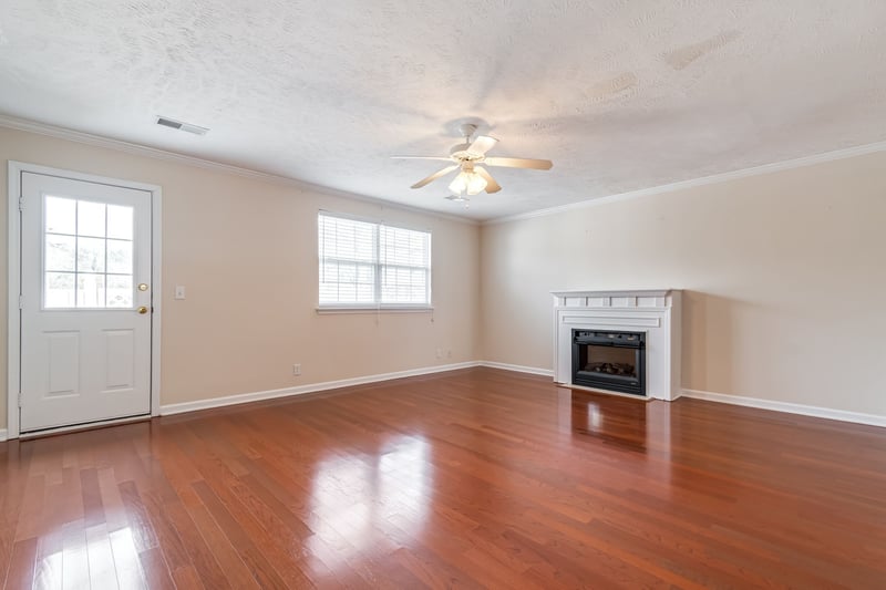 2120 Lebanon Pike #23, Nashville, TN 37210