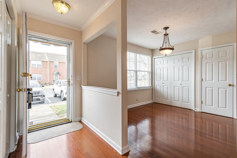 2120 Lebanon Pike #23, Nashville, TN 37210