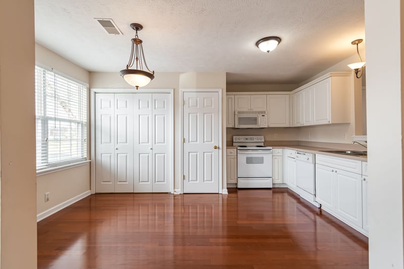 2120 Lebanon Pike #23, Nashville, TN 37210