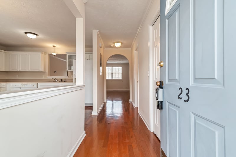 2120 Lebanon Pike #23, Nashville, TN 37210