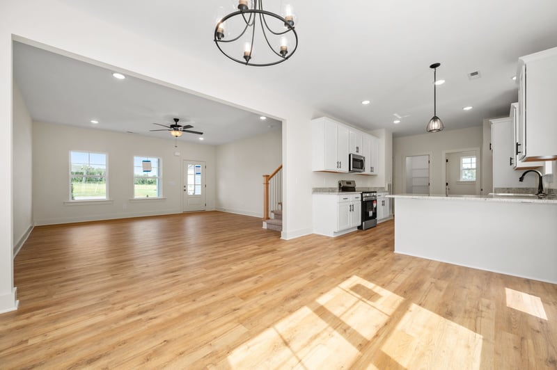 631 Vrabel Rd, Murfreesboro, TN 37130