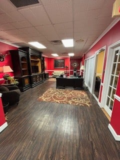 232 2nd Ave, Nashville, TN 37201