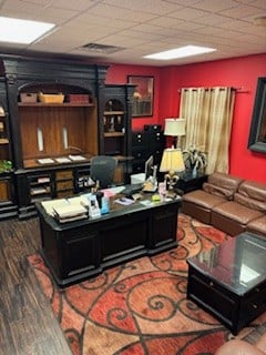 232 2nd Ave, Nashville, TN 37201