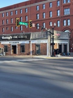 232 2nd Ave, Nashville, TN 37201