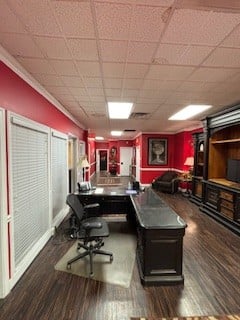 232 2nd Ave, Nashville, TN 37201