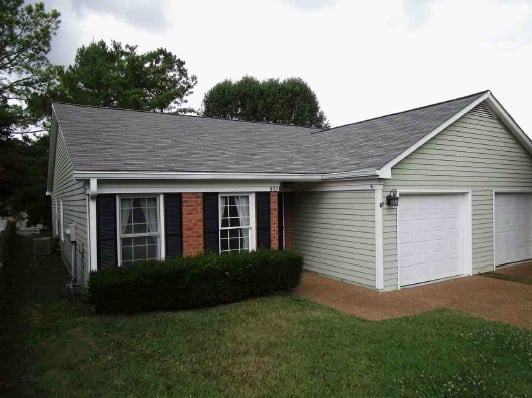 802 Marquette Dr, Nashville, TN 37205