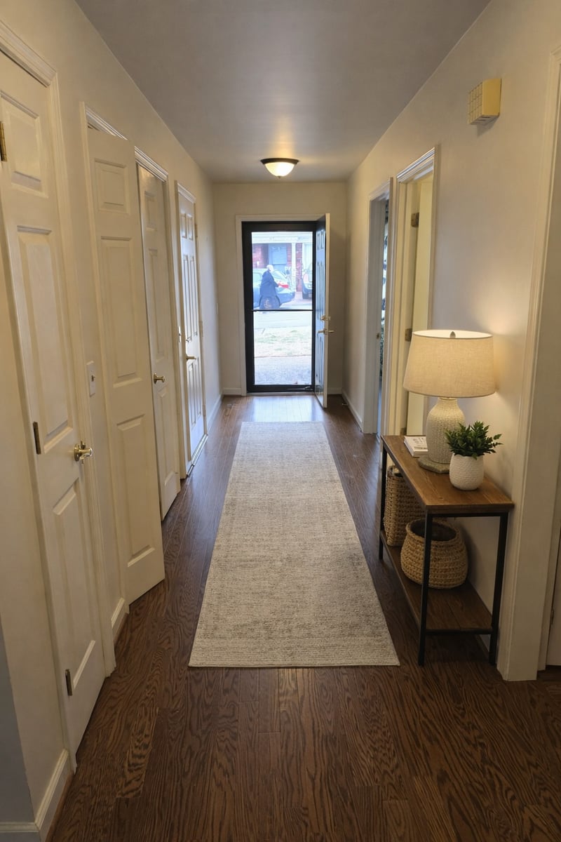 802 Marquette Dr, Nashville, TN 37205