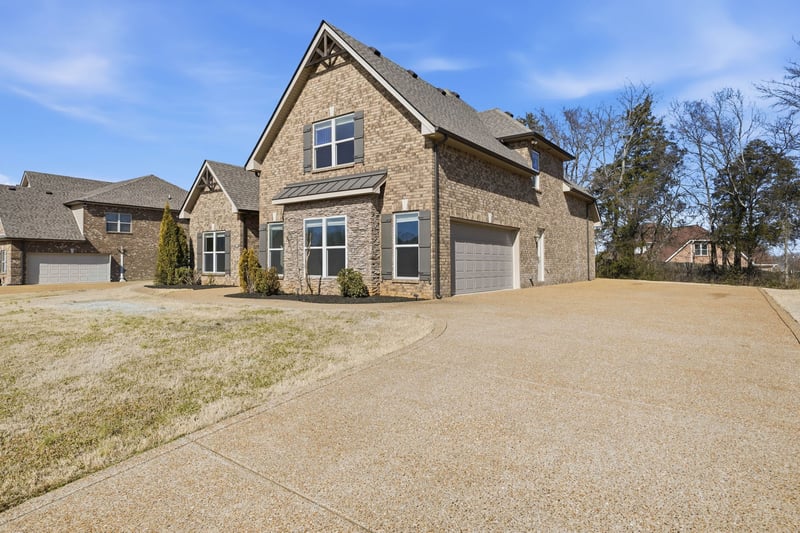 1210 Piper Glen Rd, Smyrna, TN 37167