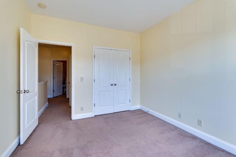 2628 Nashboro Blvd, Nashville, TN 37217