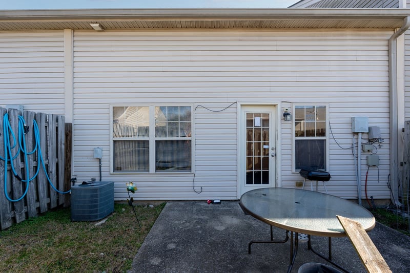 2628 Nashboro Blvd, Nashville, TN 37217