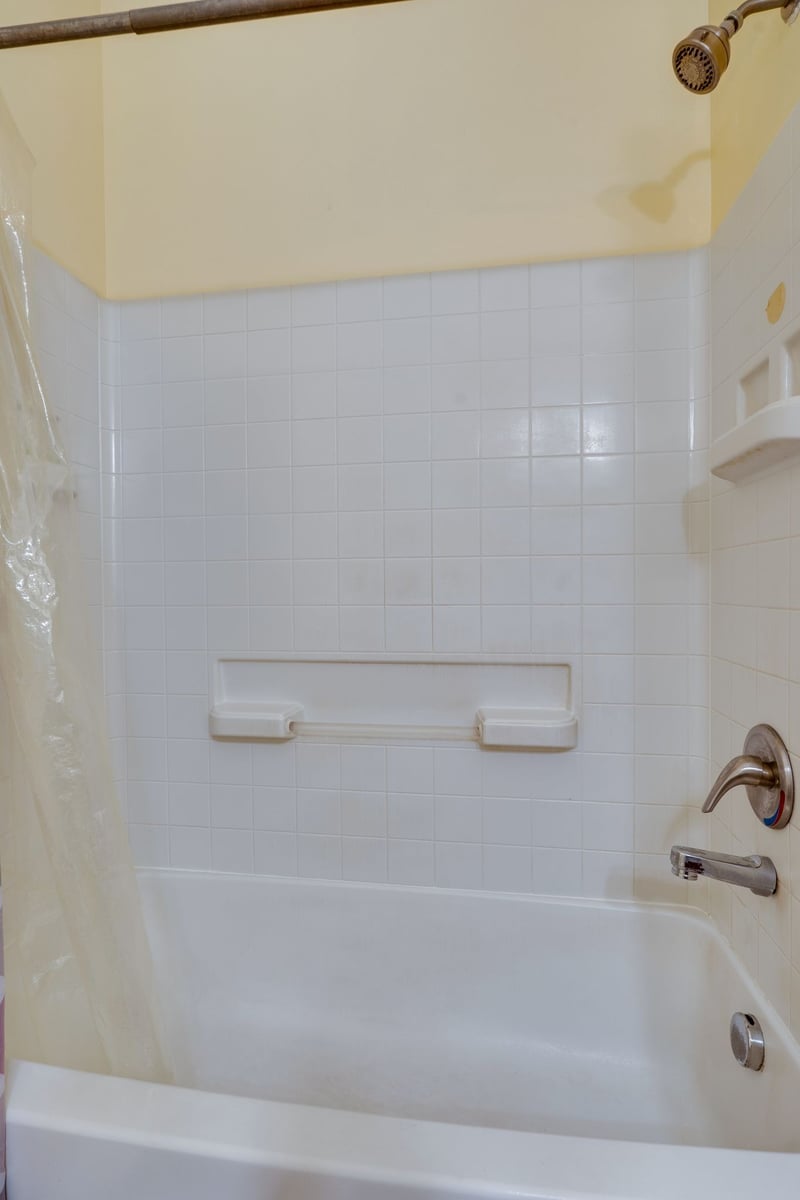 2628 Nashboro Blvd, Nashville, TN 37217