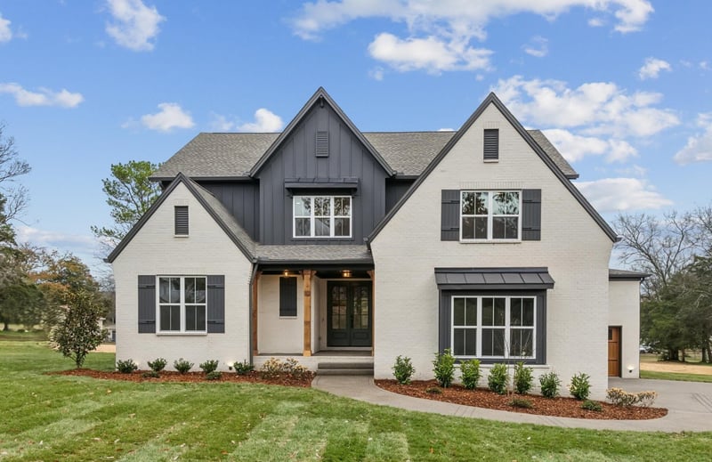 860 Brook Trl, Lebanon, TN 37087