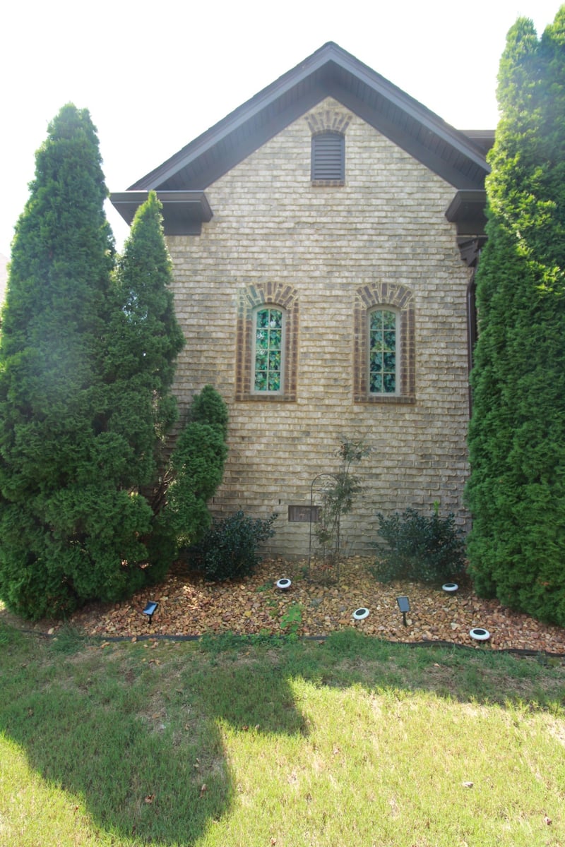 337 Crooked Creek Ln, Hendersonville, TN 37075