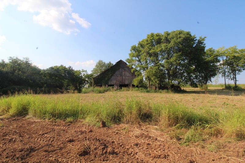 2716 Hartsville Pike, Castalian Springs, TN 37031