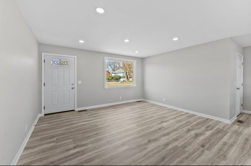 600 Lane Ct, Nashville, TN 37207