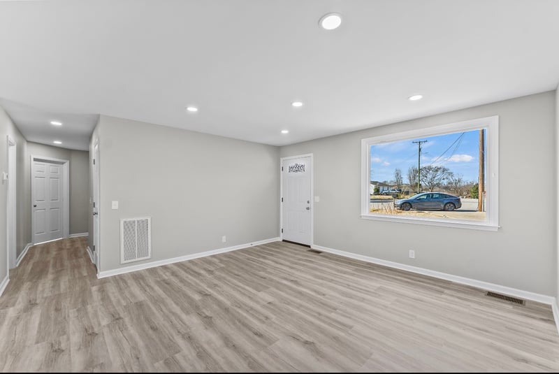 600 Lane Ct, Nashville, TN 37207