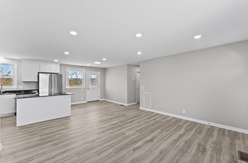 600 Lane Ct, Nashville, TN 37207