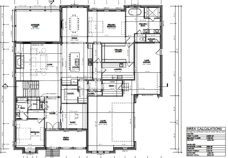 2287 Brakeman Ln, Thompsons Station, TN 37179